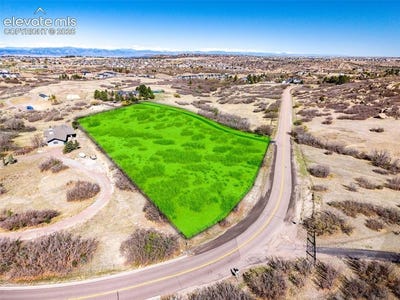 /international/us/1701-n-rocky-view-road-castle-rock-co-110108337338/