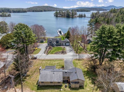 /international/us/4-cummings-cove-road-meredith-nh-110106370968/