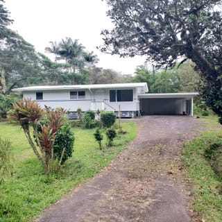 /international/us/17-4136-kukui-camp-rd-mountain-view-hi-110107583216/