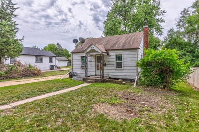 /international/us/914-w-montgomery-street-knoxville-ia-110100338616/?lang=zh-tw