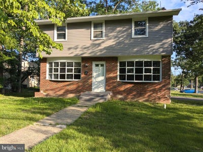/international/us/218-e-somerdale-road-somerdale-nj-110101199553/?lang=en