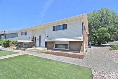 /international/us/1026-n-150-w-orem-ut-110120089312/