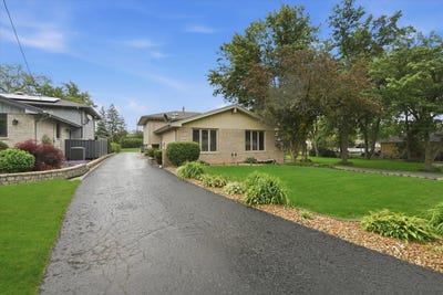 /international/us/15415-laramie-avenue-oak-forest-il-110108165558/