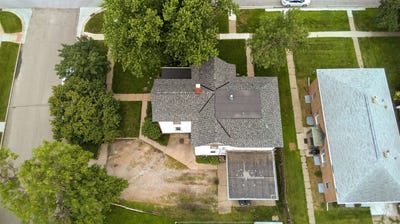 /international/us/2904-14th-street-columbus-ne-110100973001/?lang=zh-tw
