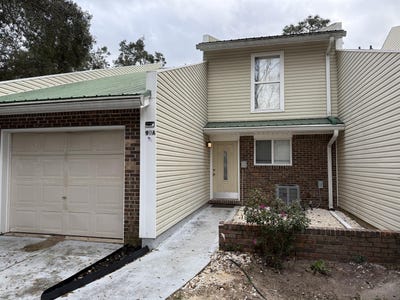 /international/us/90-4th-ave-shalimar-fl-110095627807/