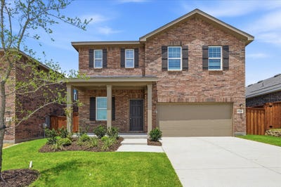 /international/us/1210-lambert-lane-forney-tx-110108265836/