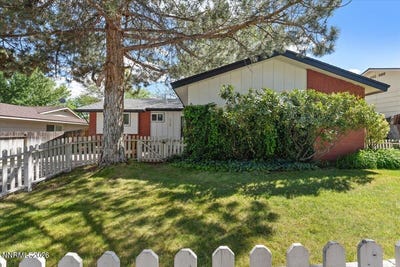 /international/us/2750-gellert-drive-reno-nv-110108148786/