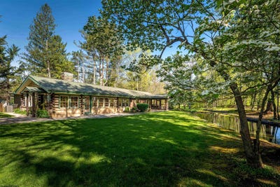 /international/us/360-country-club-drive-terra-alta-wv-110107684584/