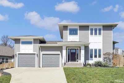 /international/us/1536-s-coleman-court-bloomington-in-110108339985/