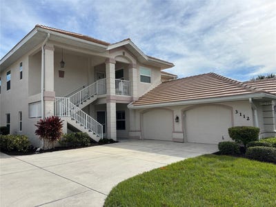 /international/us/3112-club-drive-port-charlotte-fl-110107319337/