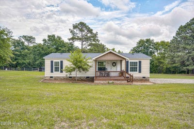 /international/us/789-old-shoals-road-monetta-sc-110108411121/