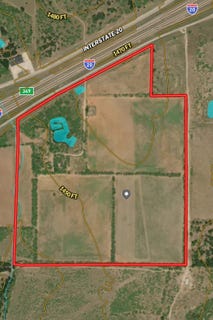 /international/us/6685-interstate-20-ranger-tx-110100976006/
