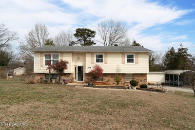 /international/us/208-blue-ridge-lane-seymour-tn-110107313656/