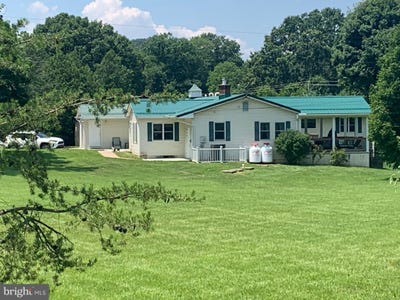 /international/us/22907-cardinal-drive-hustontown-pa-110101348320/?lang=zh-tw