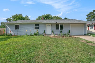 /international/us/28931-driftwood-drive-elkhart-in-110101088885/