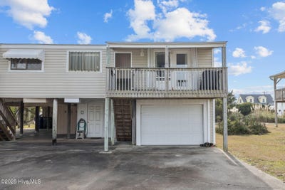 /international/us/104-robin-avenue-atlantic-beach-nc-110104433214/