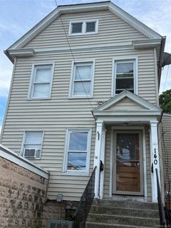 /international/us/140-terrace-avenue-port-chester-ny-110108143669/