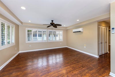 /international/us/92-1531-aliinui-drive-kapolei-hi-110108961078/