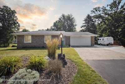 /international/us/3885-sage-lane-dewitt-mi-110101456576/?lang=zh-tw