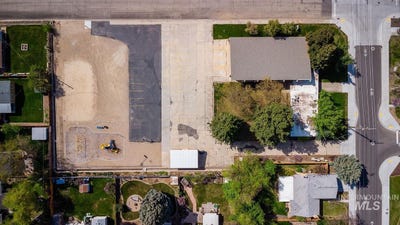 /international/us/408-n-garden-st-boise-id-110097836815/