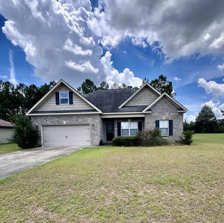 /international/us/112-covenant-drive-dothan-al-110100812034/?lang=zh-tw
