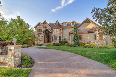 /international/us/753-e-sierra-view-s-mapleton-ut-110106691936/