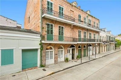 /international/us/518-governor-nicholls-street-new-orleans-la-110106002501/