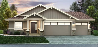 /international/us/3695-n-denali-ct-aurora-co-110108725034/