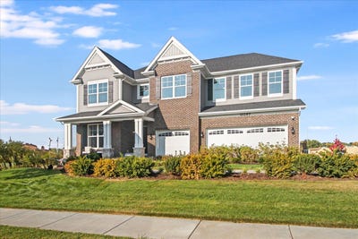 /international/us/11287-kinney-way-huntley-il-110088894277/