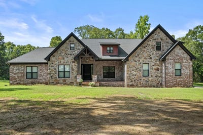 /international/us/293-johnston-rd-searcy-ar-110108446910/