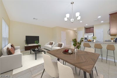/international/us/3739-crofton-court-fort-myers-fl-110108641424/