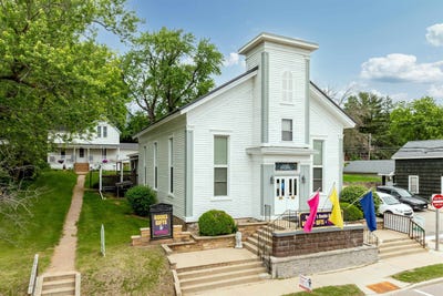 /international/us/145-147-e-montello-street-montello-wi-110098067293/?lang=zh-tw