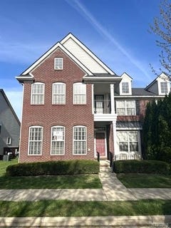 /international/us/42808-park-cresent-drive-sterling-heights-mi-110105974210/
