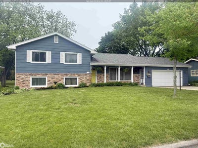 /international/us/712-s-locust-street-jefferson-ia-110108120638/