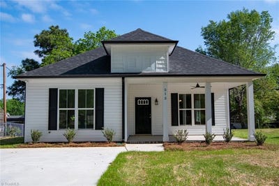 /international/us/513-ward-street-graham-nc-110099141535/?lang=zh-tw