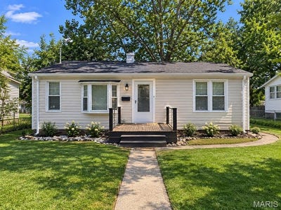 /international/us/529-emmons-avenue-st-charles-mo-110120651565/