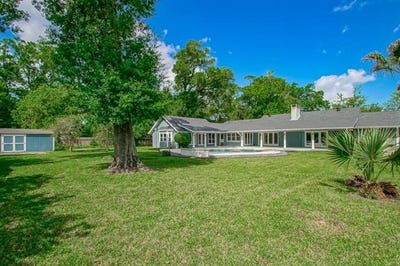 /international/us/267-midway-drive-river-ridge-la-110107604933/