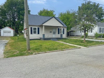 /international/us/339-long-ave-lebanon-ky-110108172747/