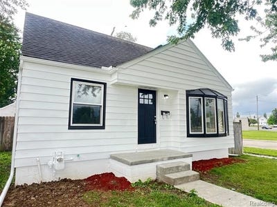 /international/us/14593-superior-street-southgate-mi-110107663045/