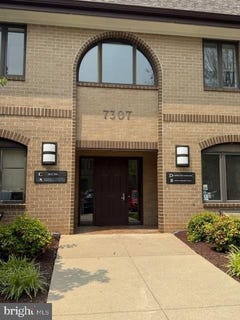 /international/us/7307-hanover-parkway-greenbelt-md-110100214908/?lang=zh-cn