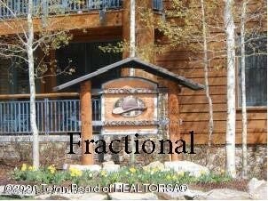 /international/us/3340-w-cody-lane-teton-village-wy-110106587471/
