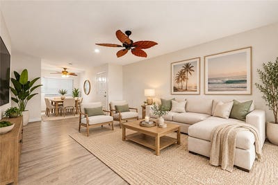 /international/us/6600-warner-ave-huntington-beach-ca-110110272571/