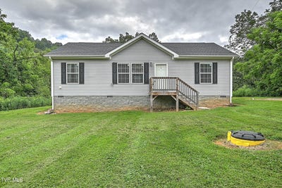 /international/us/19009-rich-valley-road-abingdon-va-110101423017/?lang=id
