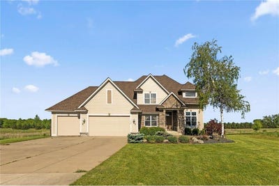 /international/us/11840-honeye-avenue-n-grant-mn-110101491508/?lang=zh-cn