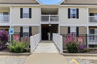 /international/us/5600-ne-80th-terrace-kansas-city-mo-110108531339/