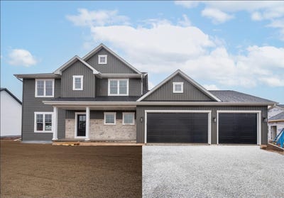 /international/us/w5863-roundstone-place-menasha-wi-110098284129/