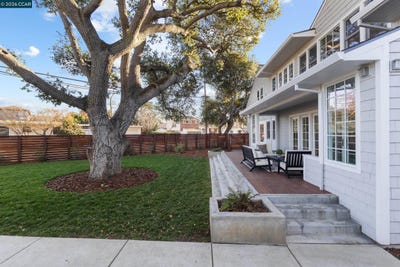 /international/us/524-oak-grove-ave-burlingame-ca-110107735966/