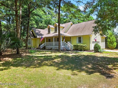 /international/us/667-spartina-court-southport-nc-110100871395/?lang=zh-tw