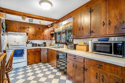 /international/us/68-corey-hill-rd-ashburnham-ma-110099133817/?lang=zh-tw