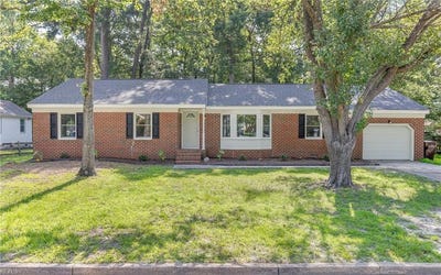 /international/us/1625-hydenwood-crescent-chesapeake-va-110101055771/